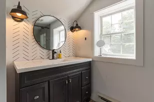 77 Broad St, Hollis, NH 03049 - Photo 40