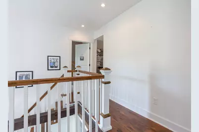 77 Broad Street, Hollis, NH 03049 - Photo 12