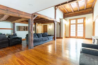 77 Broad Street, Hollis, NH 03049 - Photo 32