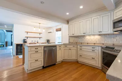 77 Broad Street, Hollis, NH 03049 - Photo 22