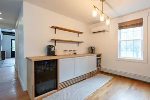 77 Broad St, Hollis, NH 03049 - Photo 20