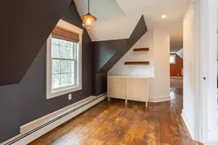 77 Broad St, Hollis, NH 03049 - Photo 42