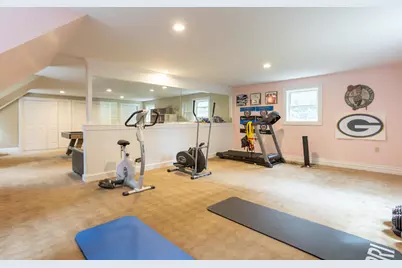 77 Broad Street, Hollis, NH 03049 - Photo 36