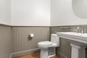 64 Boxwood Path, Greenland, NH 03840 - Photo 22