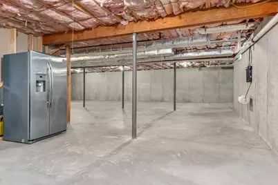 64 Boxwood Path #64, Greenland, NH 03840 - Photo 36