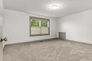 64 Boxwood Path, Greenland, NH 03840 - Photo 34