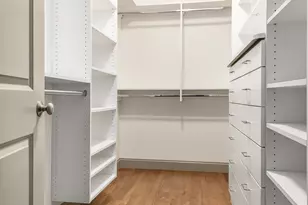 64 Boxwood Path, Greenland, NH 03840 - Photo 24