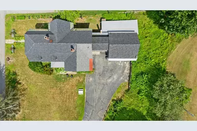 37 Park Street, Newport, NH 03773 - Photo 10