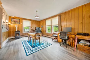 37 Park St, Newport, NH 03773 - Photo 30