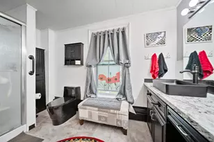 37 Park St, Newport, NH 03773 - Photo 50