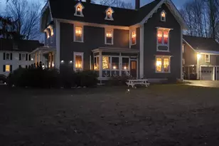 37 Park St, Newport, NH 03773 - Photo 12