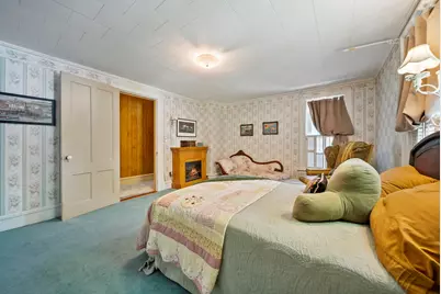 37 Park Street, Newport, NH 03773 - Photo 48