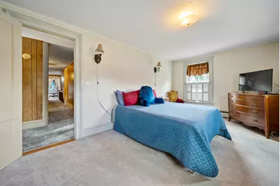 37 Park Street, Newport, NH 03773 - Photo 38