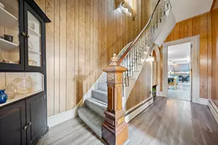 37 Park St, Newport, NH 03773 - Photo 16