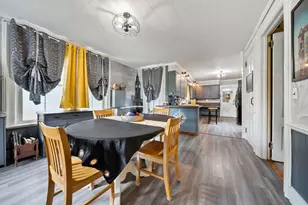37 Park St, Newport, NH 03773 - Photo 22