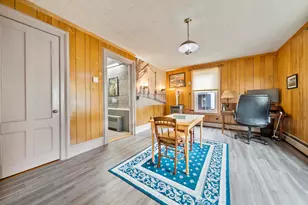 37 Park St, Newport, NH 03773 - Photo 32