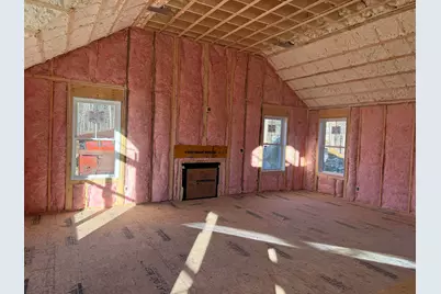 34 Bel's Way, Newton, NH 03865 - Photo 2