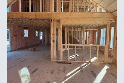 34 Bel's Way, Newton, NH 03865 - Photo 4