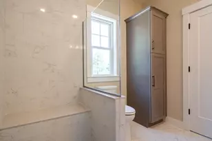 26 Thompson Wy, Rye, NH 03870 - Photo 16