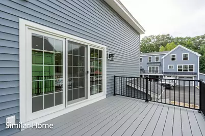 26 Thompson Way #22, Rye, NH 03870 - Photo 22