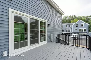 26 Thompson Wy, Rye, NH 03870 - Photo 22