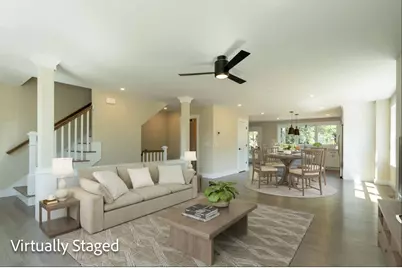 26 Thompson Way #22, Rye, NH 03870 - Photo 8