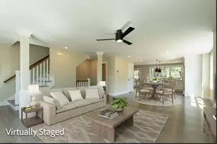 26 Thompson Wy, Rye, NH 03870 - Photo 8