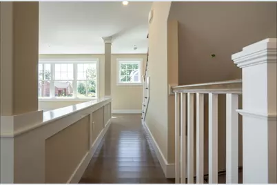 26 Thompson Way #22, Rye, NH 03870 - Photo 20