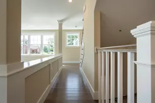 26 Thompson Wy, Rye, NH 03870 - Photo 20