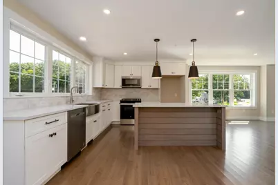 26 Thompson Way #22, Rye, NH 03870 - Photo 2