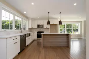 26 Thompson Wy, Rye, NH 03870 - Photo 2