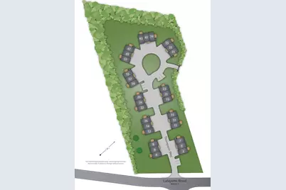 26 Thompson Way #22, Rye, NH 03870 - Photo 24