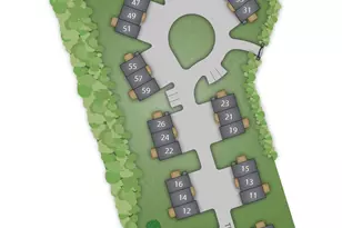 26 Thompson Wy, Rye, NH 03870 - Photo 24