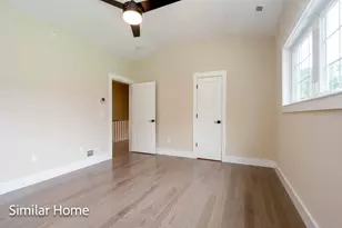 26 Thompson Wy, Rye, NH 03870 - Photo 18