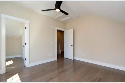 26 Thompson Way #22, Rye, NH 03870 - Photo 10