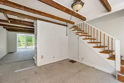 71 Melvin Road, Warner, NH 03278 - Photo 22