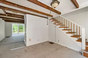 71 Melvin Rd, Warner, NH 03278 - Photo 22