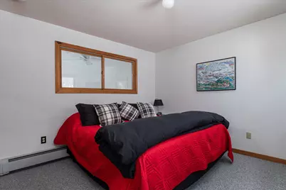 182 Okemo Trailside Extension #42D, Ludlow, VT 05149 - Photo 24