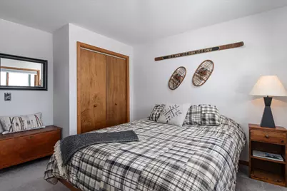 182 Okemo Trailside Extension #42D, Ludlow, VT 05149 - Photo 30