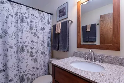 182 Okemo Trailside Extension #42D, Ludlow, VT 05149 - Photo 36