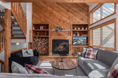 182 Okemo Trailside Extension #42D, Ludlow, VT 05149 - Photo 18