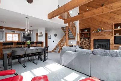 182 Okemo Trailside Extension #42D, Ludlow, VT 05149 - Photo 16