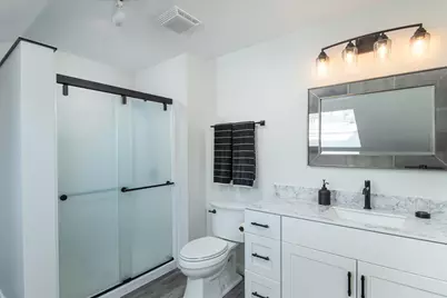 182 Okemo Trailside Extension #42D, Ludlow, VT 05149 - Photo 26