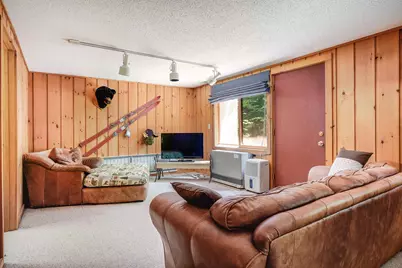 144 Clearbrook Road, Lincoln, NH 03251 - Photo 20