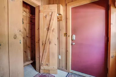 144 Clearbrook Road, Lincoln, NH 03251 - Photo 24