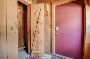 144 Clearbrook Rd, Lincoln, NH 03251 - Photo 24