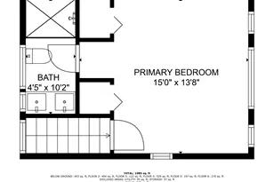 144 Clearbrook Rd, Lincoln, NH 03251 - Photo 34