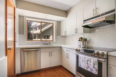 144 Clearbrook Road, Lincoln, NH 03251 - Photo 6