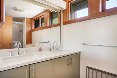 144 Clearbrook Road, Lincoln, NH 03251 - Photo 14