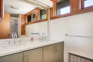 144 Clearbrook Rd, Lincoln, NH 03251 - Photo 14